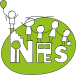 Logo NES