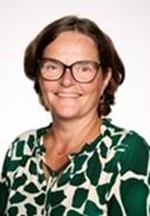 anette