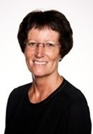 bettina