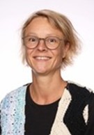 louise