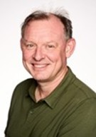 martin