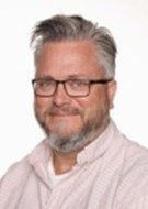nicolai